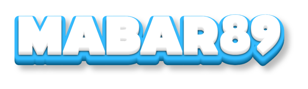 MABAR89